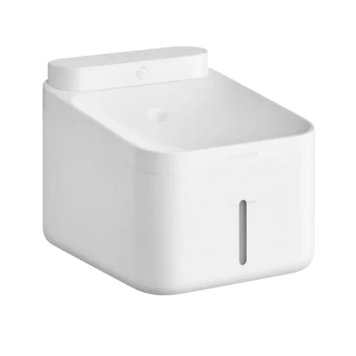 Умный фонтан для животных Xiaomi Smart Pet Fountain 2