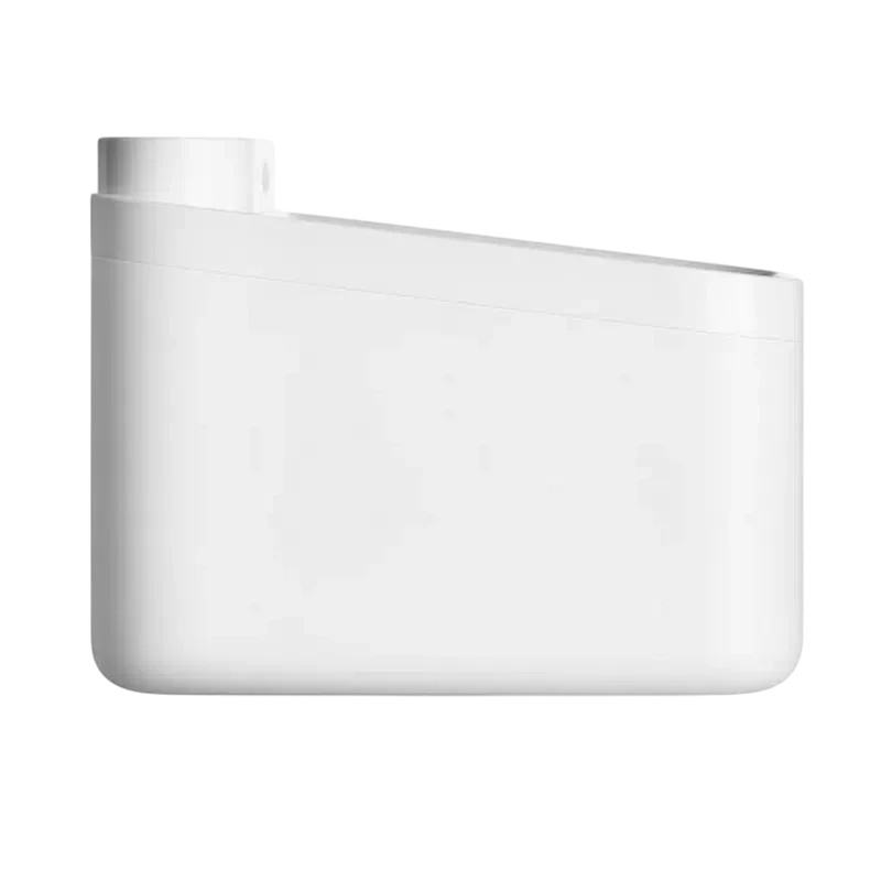Fântâna inteligentă pentru animale Xiaomi Smart Pet Fountain 2 4