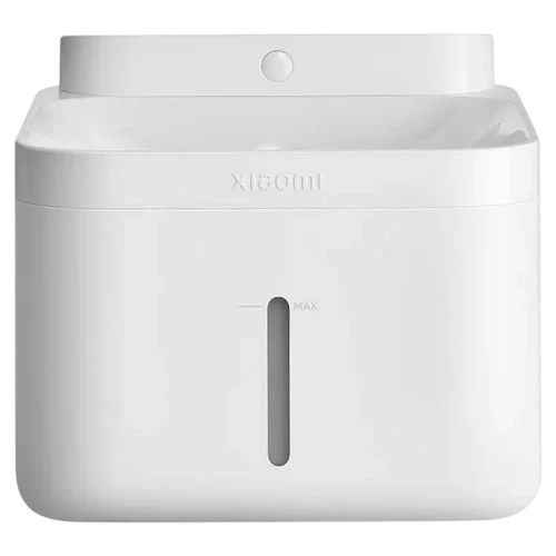 Умный фонтан для животных Xiaomi Smart Pet Fountain 2