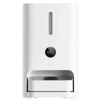 Hranitor Inteligent Xiaomi Smart Pet Food Feeder 2