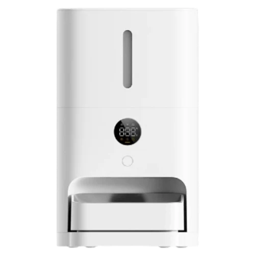 Интеллектуальный фидер корма Xiaomi Smart Pet Food Feeder 2