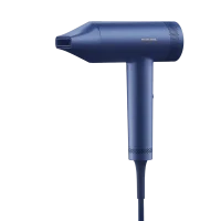 Uscător de păr Philips BHD839/00, Albastru 2