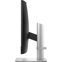 Моноблок HP ProOne 440 G9, Core i3, 8ГБ/512ГБ, 60 Гц, Черный 10