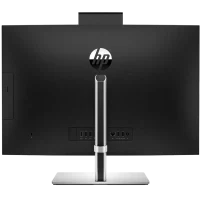 Моноблок HP ProOne 440 G9, Core i3, 8ГБ/512ГБ, 60 Гц, Черный 7