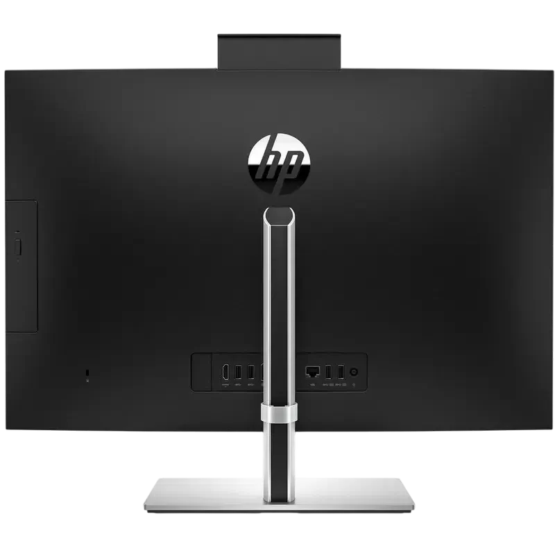 Моноблок HP ProOne 440 G9, Core i3, 8ГБ/512ГБ, 60 Гц, Черный 7