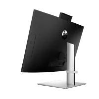 Моноблок HP ProOne 440 G9, Core i3, 8ГБ/512ГБ, 60 Гц, Черный 8