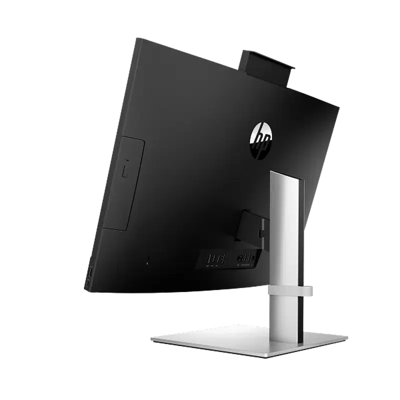 Моноблок HP ProOne 440 G9, Core i3, 8ГБ/512ГБ, 60 Гц, Черный 8