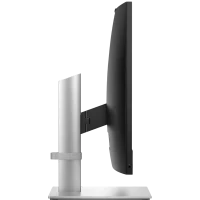 Моноблок HP ProOne 440 G9, Core i3, 8ГБ/512ГБ, 60 Гц, Черный 9