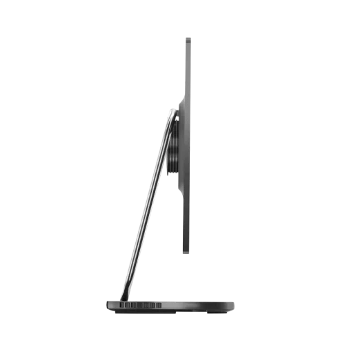 Computer All-in-One Lenovo Yoga 32ILL10, Core Ultra 7, 32GB/1TB, 60 Hz, Negru