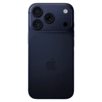Apple iPhone 17 Pro Max 2TB SS Deep Blue 3