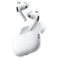 Căști Apple AirPods Pro 3 3