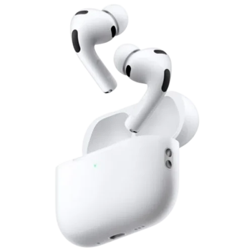 Наушники Apple AirPods Pro 3