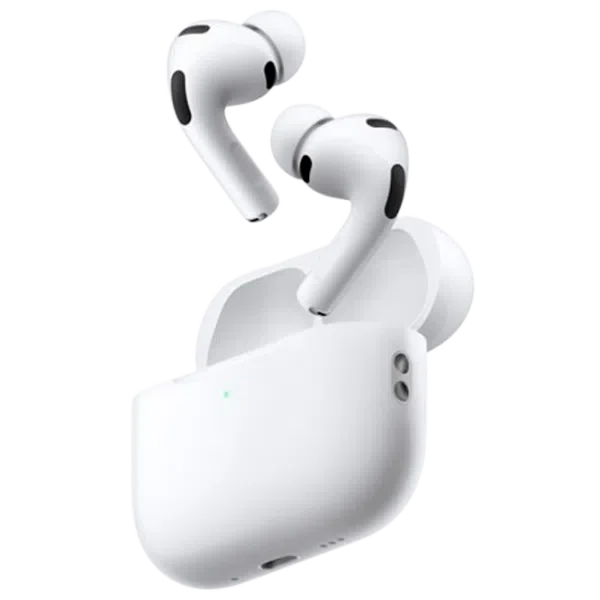 Căști Apple AirPods Pro 3 3