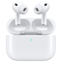 Căști Apple AirPods Pro 3 2