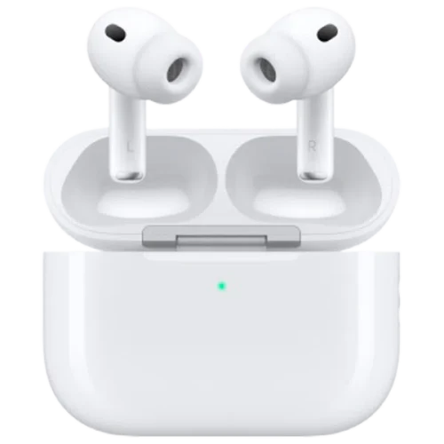 Наушники Apple AirPods Pro 3