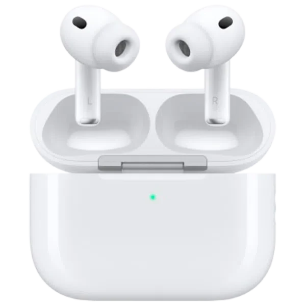 Căști Apple AirPods Pro 3 2