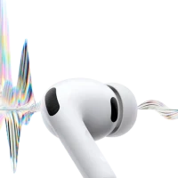 Căști Apple AirPods Pro 3 5
