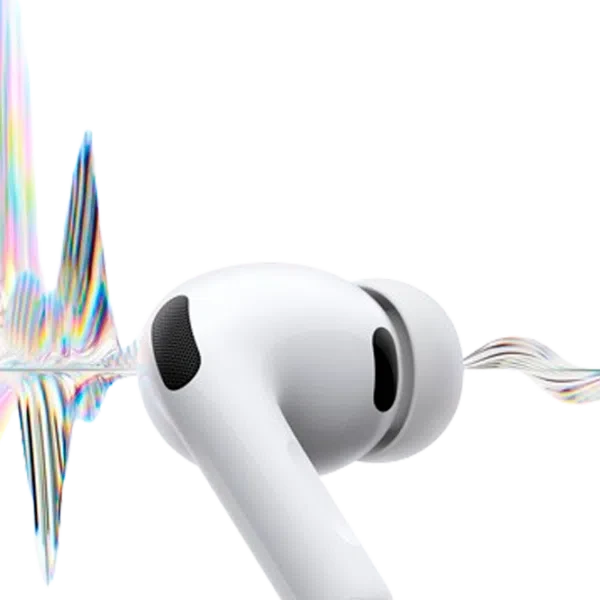 Căști Apple AirPods Pro 3 5
