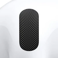 Căști Apple AirPods Pro 3 4
