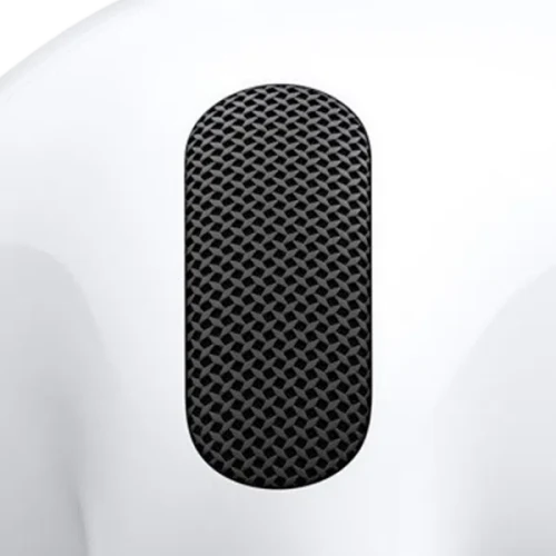Наушники Apple AirPods Pro 3