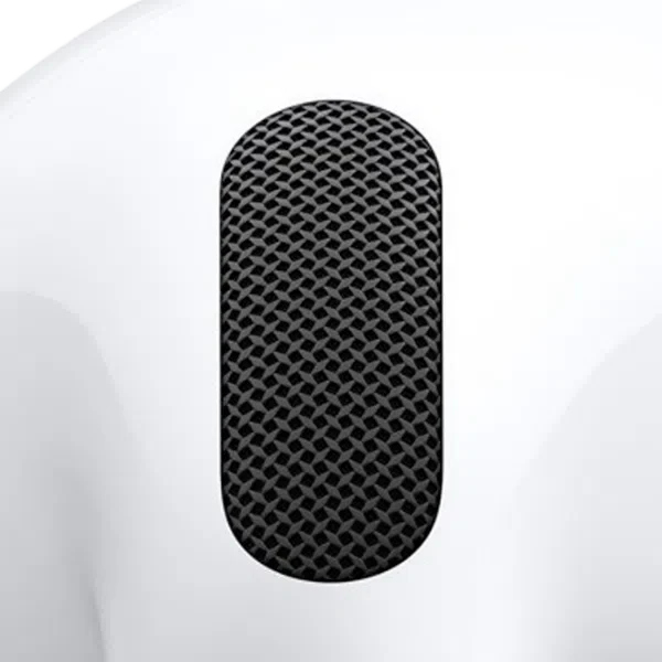 Căști Apple AirPods Pro 3 4