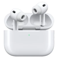Căști Apple AirPods Pro 3