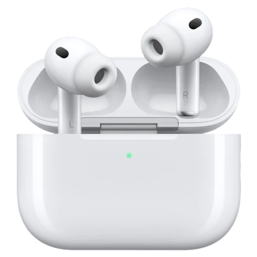 Наушники Apple AirPods Pro 3