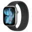 Space Gray