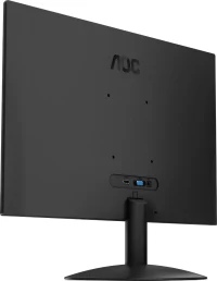 Монитор 23.8" AOC 24B31H, Черный 10
