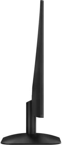 Монитор 23.8" AOC 24B31H, Черный 5
