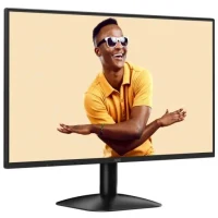 Монитор 27.0” AOC 27B31H, Black 2
