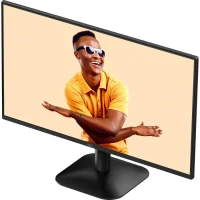 Монитор 27.0” AOC 27B31H, Black 3