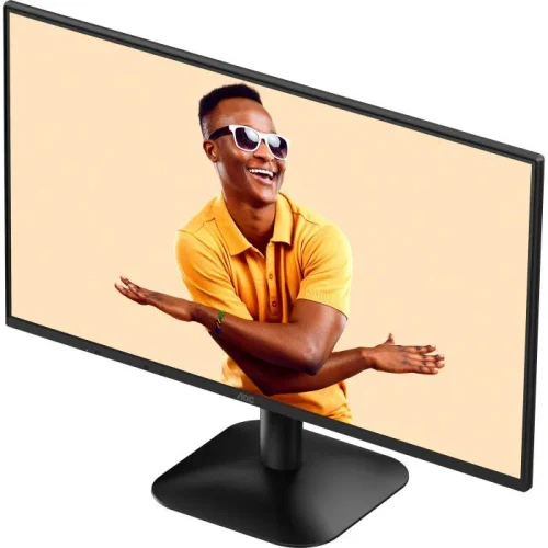 Монитор 27.0” AOC 27B31H, Black