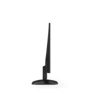 Монитор 27.0” AOC 27B31H, Black 5