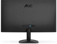 Монитор 27.0” AOC 27B31H, Black 6