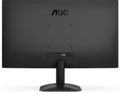 Монитор 27.0” AOC 27B31H, Black