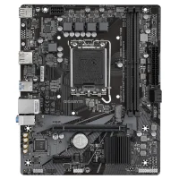 Placă de bază GIGABYTE H610M K V2 LGA1700 Micro-ATX 3