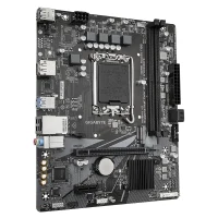 Placă de bază GIGABYTE H610M K V2 LGA1700 Micro-ATX 2
