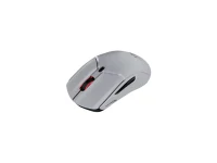 Игровая Беспроводная мышь HyperX Pulsefire Haste 2 Pro, Gray 4