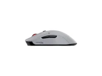 Игровая Беспроводная мышь HyperX Pulsefire Haste 2 Pro, Gray 6