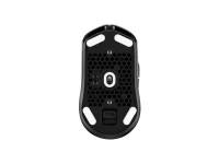 Игровая Беспроводная мышь HyperX Pulsefire Haste 2 Pro, Gray 3