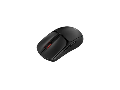 Игровая Беспроводная мышь HyperX Pulsefire Fuse, Black