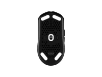Mouse Gaming Wireless HyperX Pulsefire Fuse, Black 3
