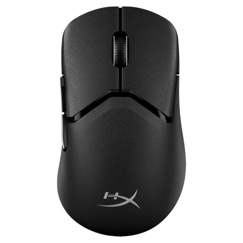 Игровая Беспроводная мышь HyperX Pulsefire Saga Pro, Black