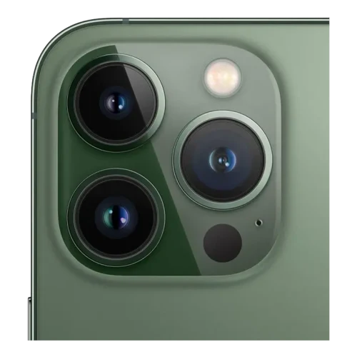 Apple iPhone 13 Pro 1TB Alpine Green RA