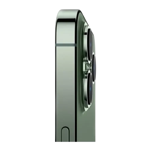 Apple iPhone 13 Pro 1TB Alpine Green RA