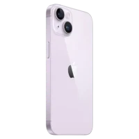Apple iPhone 14 Plus 128GB SS Purple RA 4