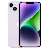 Apple iPhone 14 Plus 128GB SS Purple RA