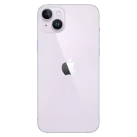Apple iPhone 14 Plus 128GB SS Purple RA 3