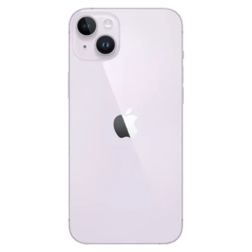 Apple iPhone 14 Plus 128GB SS Purple RA